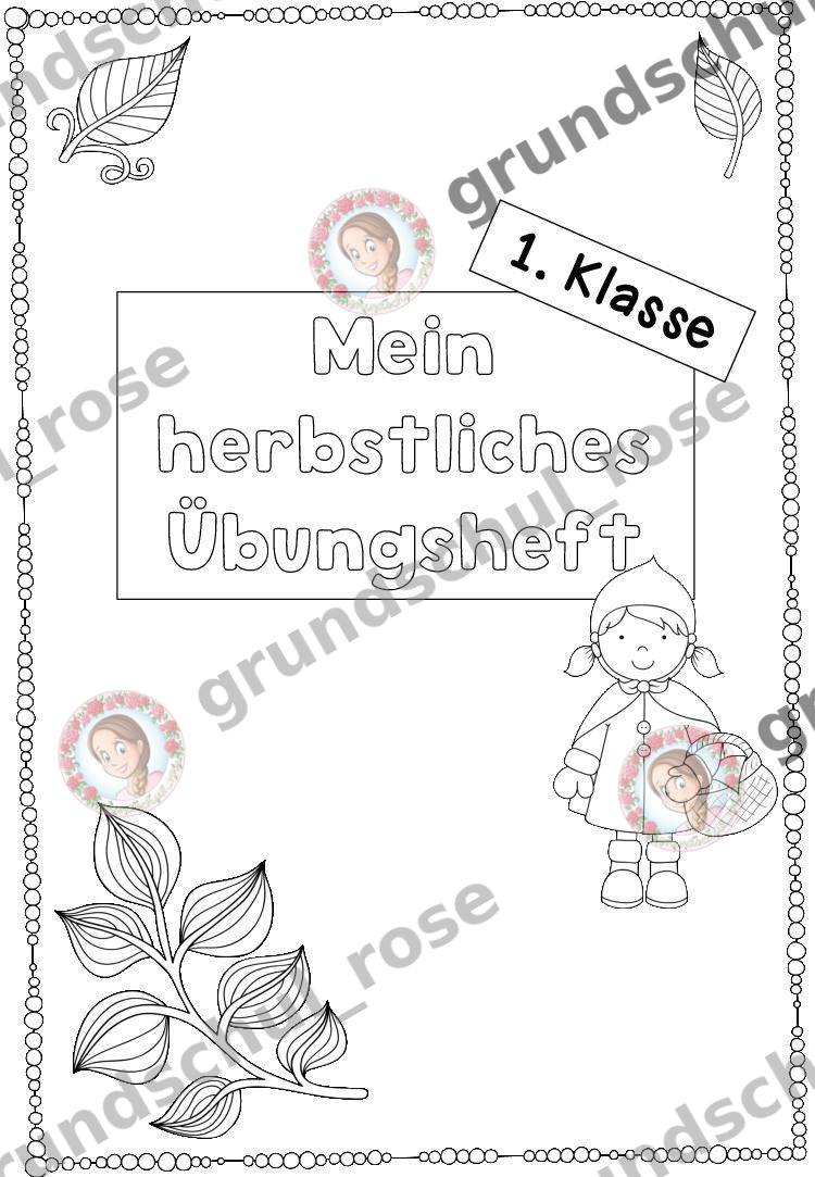 Materialvorschau, Seite 4
