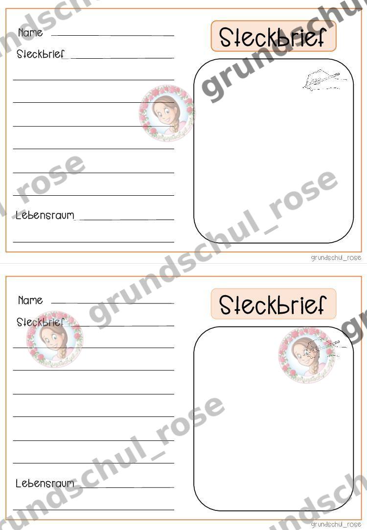 Materialvorschau, Seite 14