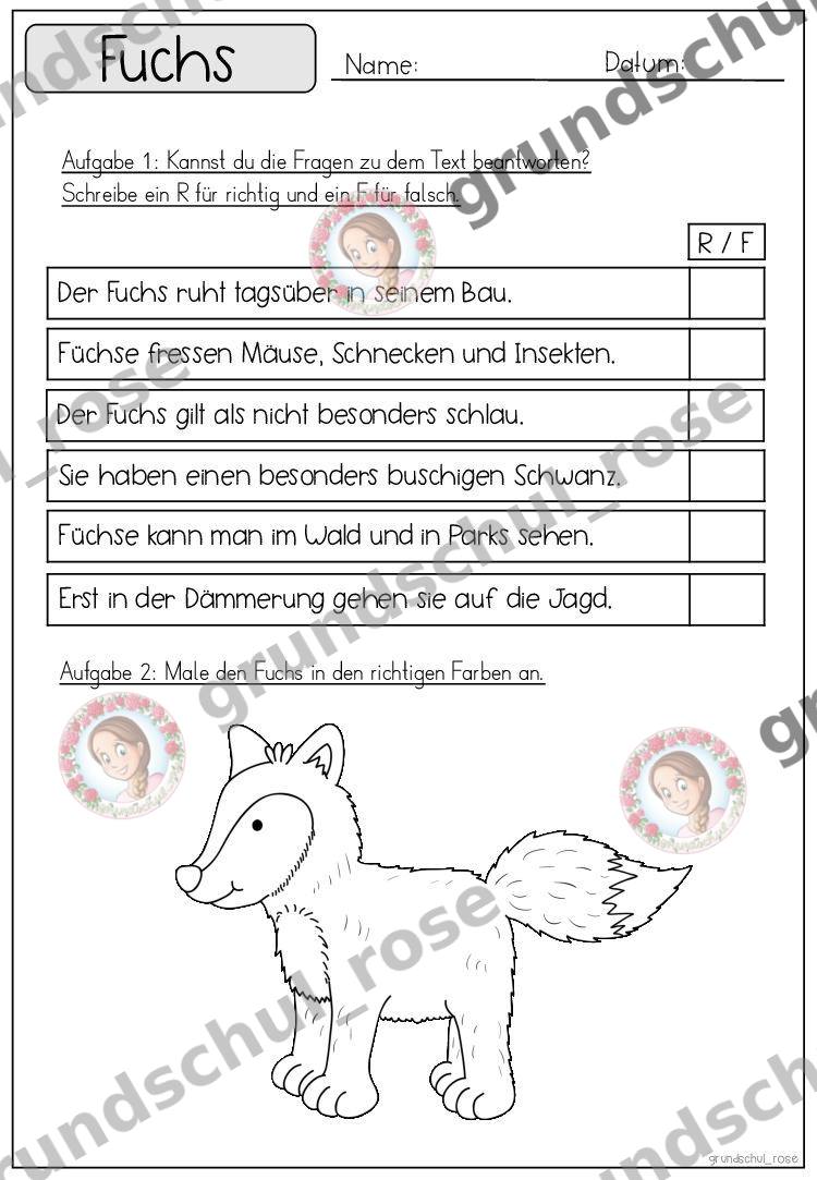 Materialvorschau, Seite 18