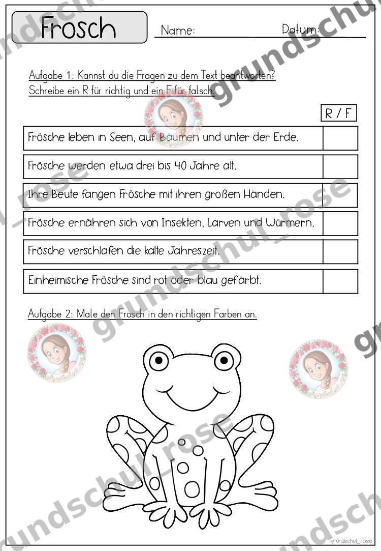 Materialvorschau, Seite 19