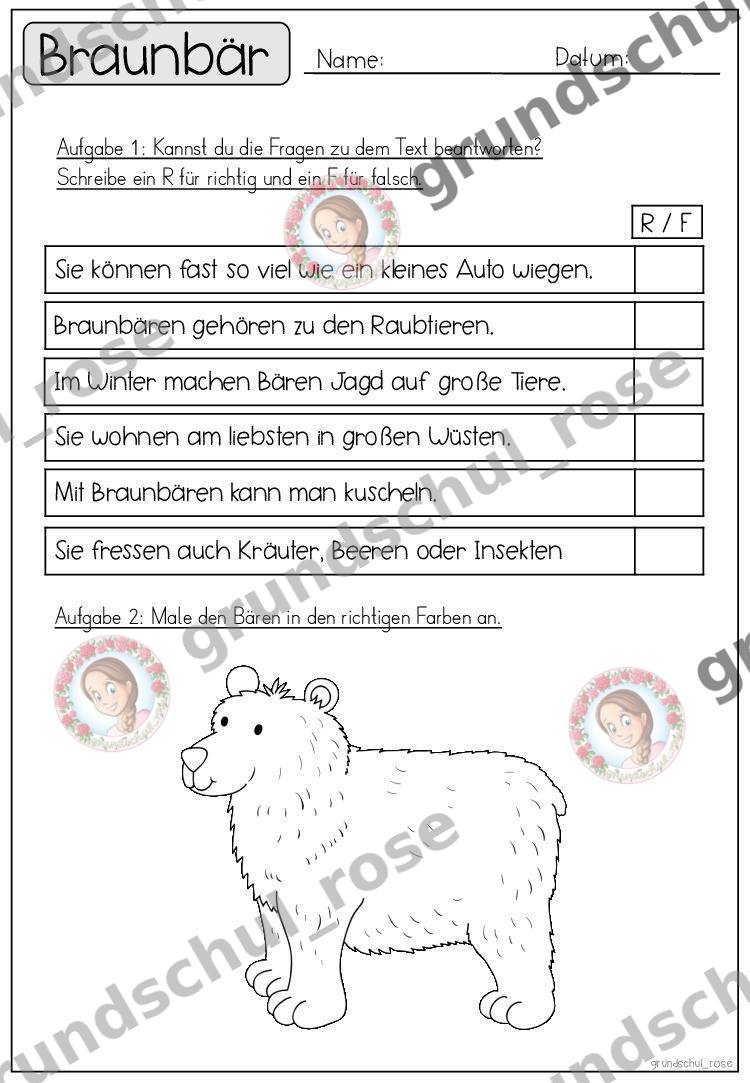 Materialvorschau, Seite 21