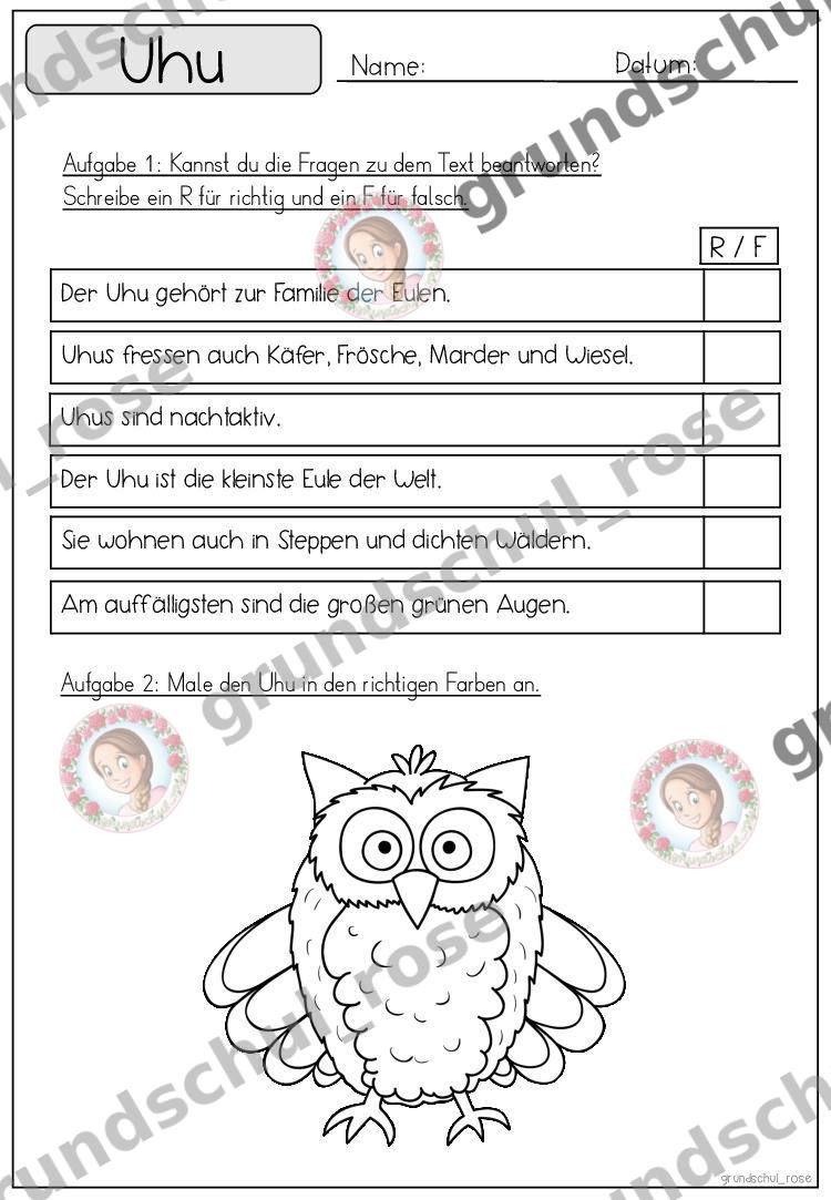 Materialvorschau, Seite 22
