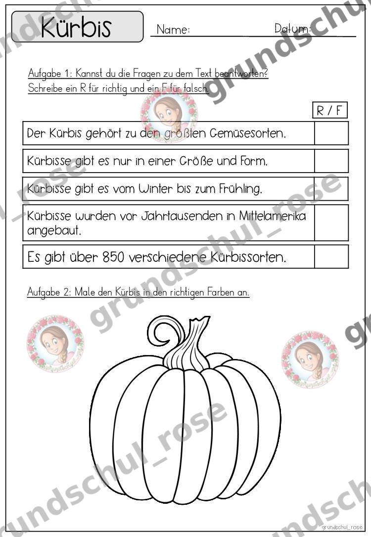 Materialvorschau, Seite 23