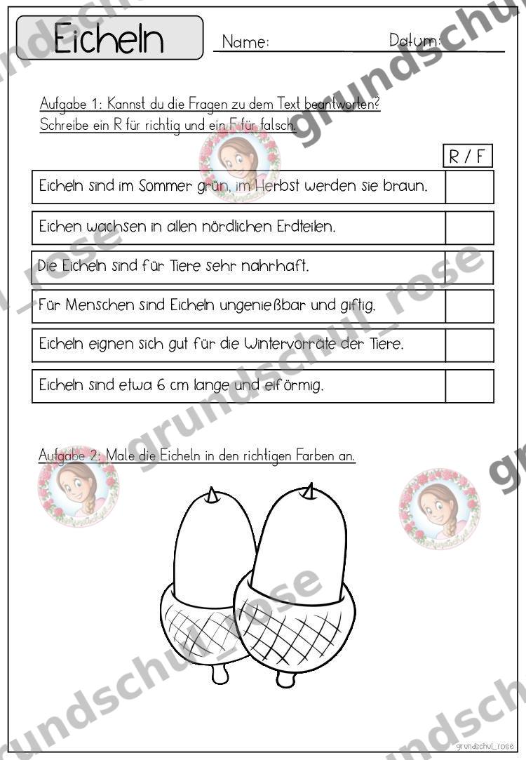 Materialvorschau, Seite 26