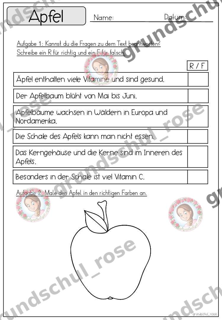 Materialvorschau, Seite 27
