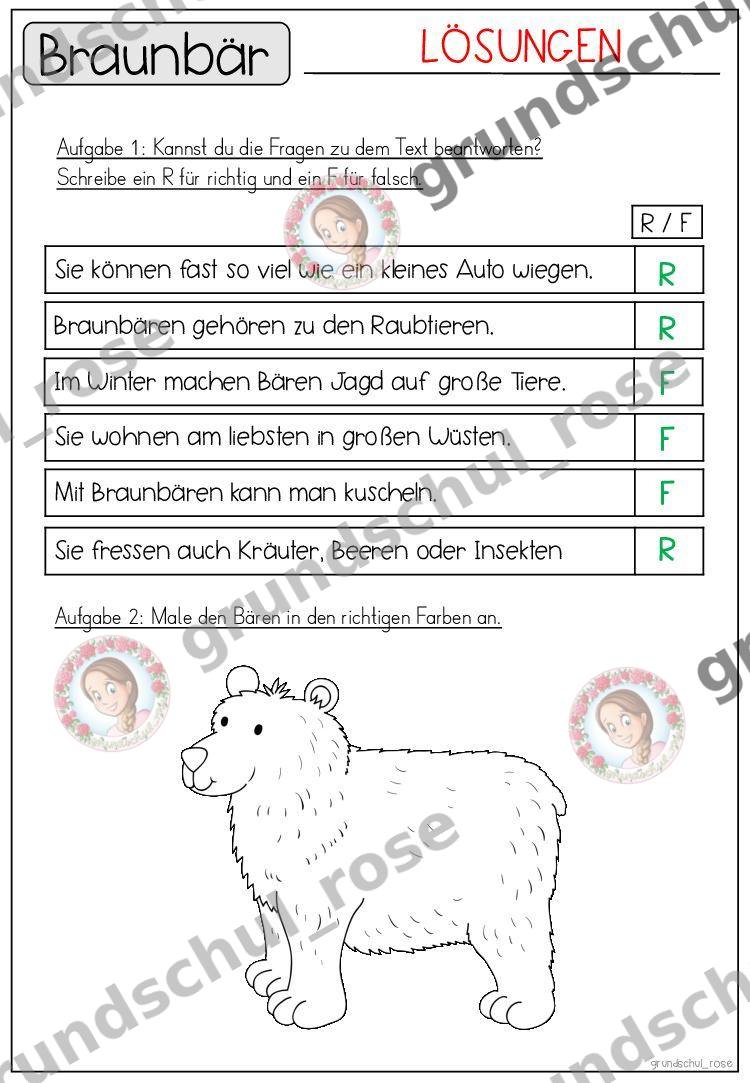 Materialvorschau, Seite 40