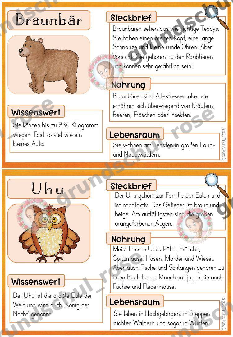 Materialvorschau, Seite 8