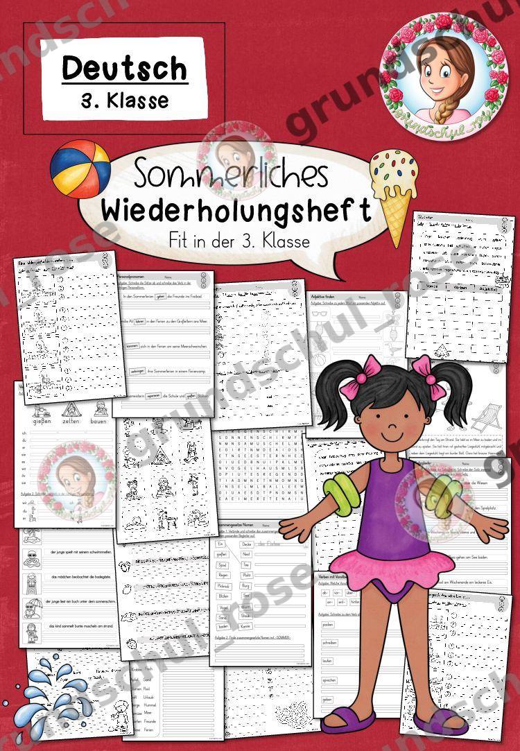 Materialvorschau, Seite 1