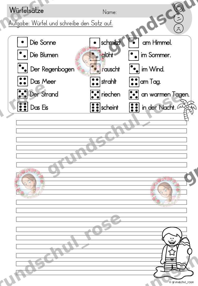 Materialvorschau, Seite 10