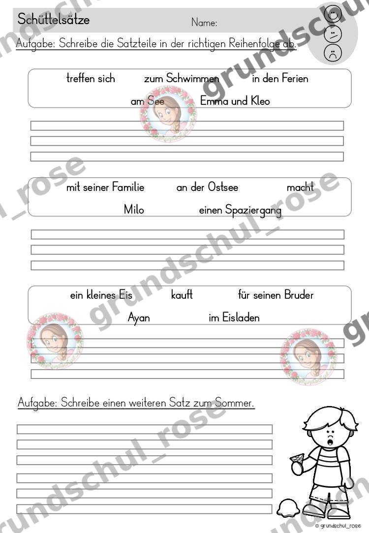 Materialvorschau, Seite 11