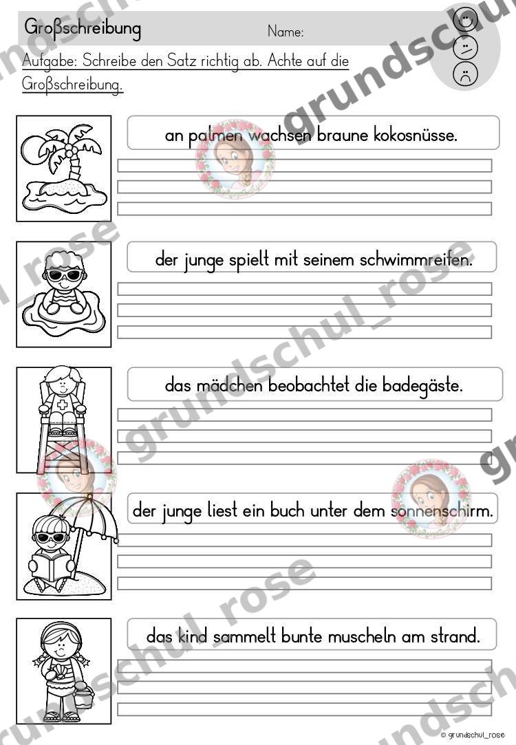 Materialvorschau, Seite 12