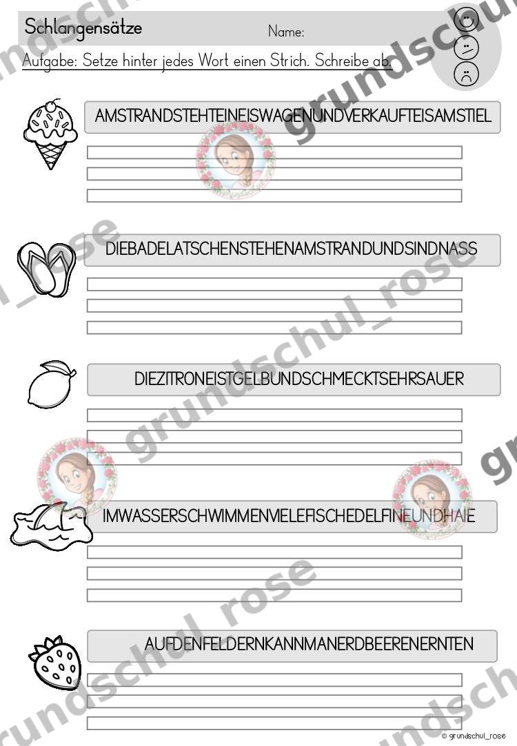 Materialvorschau, Seite 13