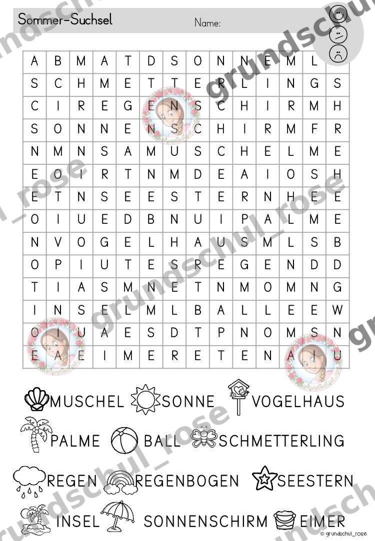 Materialvorschau, Seite 14