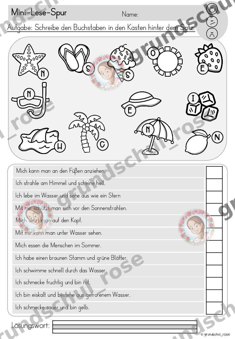 Materialvorschau, Seite 16