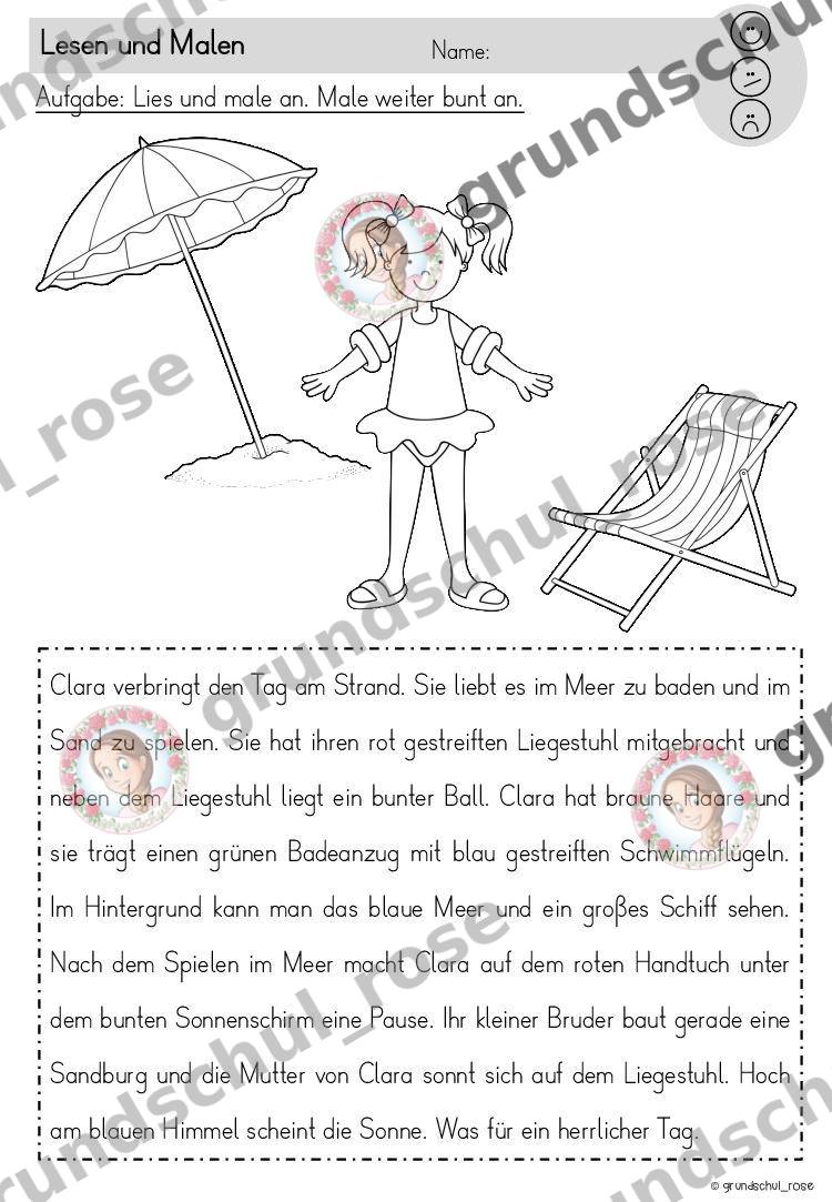 Materialvorschau, Seite 17