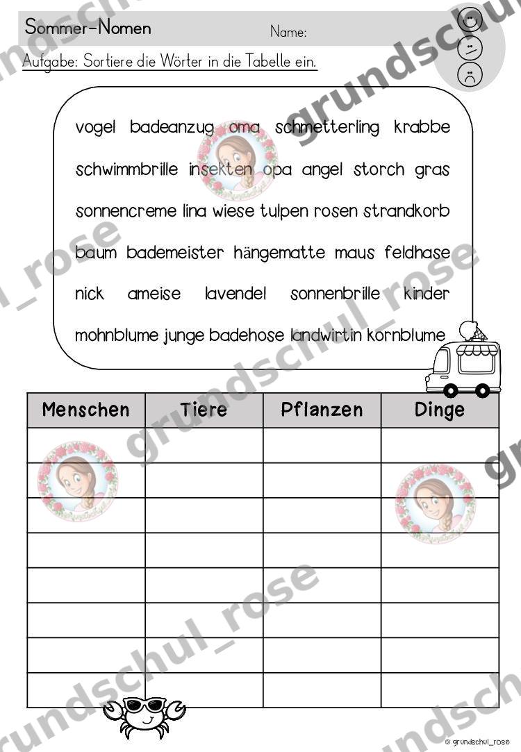 Materialvorschau, Seite 19