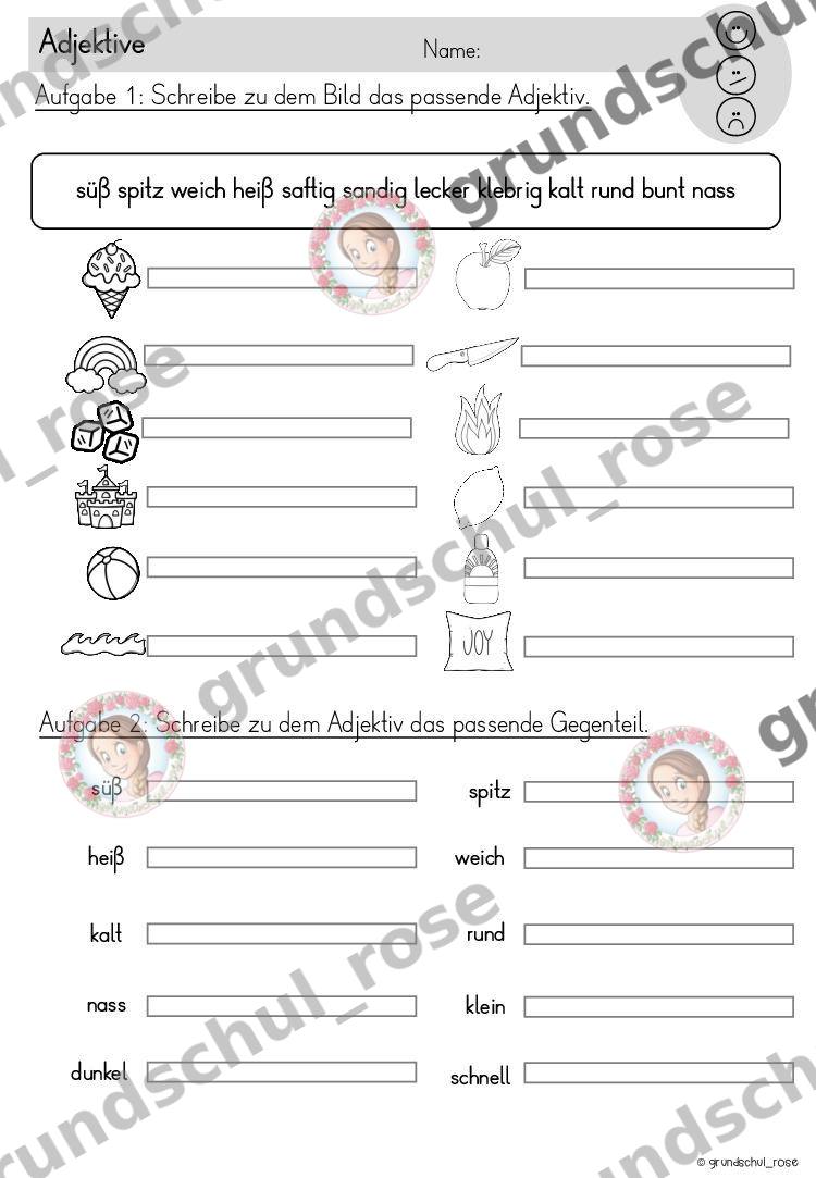 Materialvorschau, Seite 23