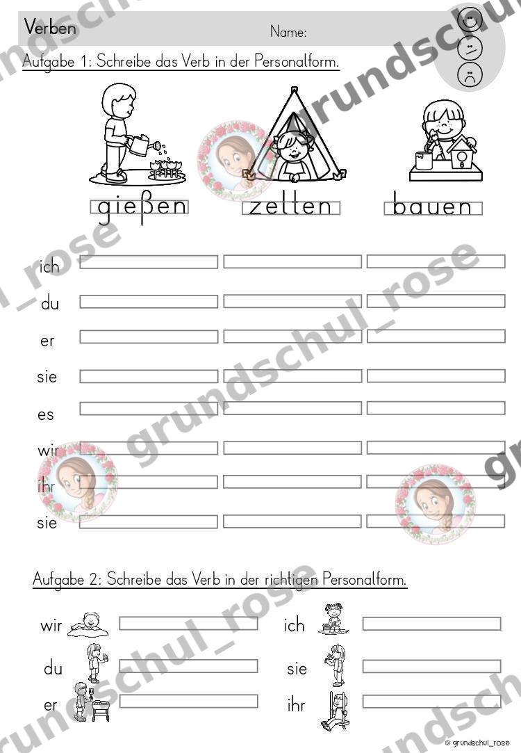Materialvorschau, Seite 25