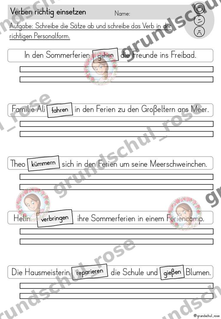 Materialvorschau, Seite 26