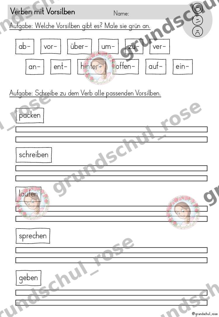 Materialvorschau, Seite 27