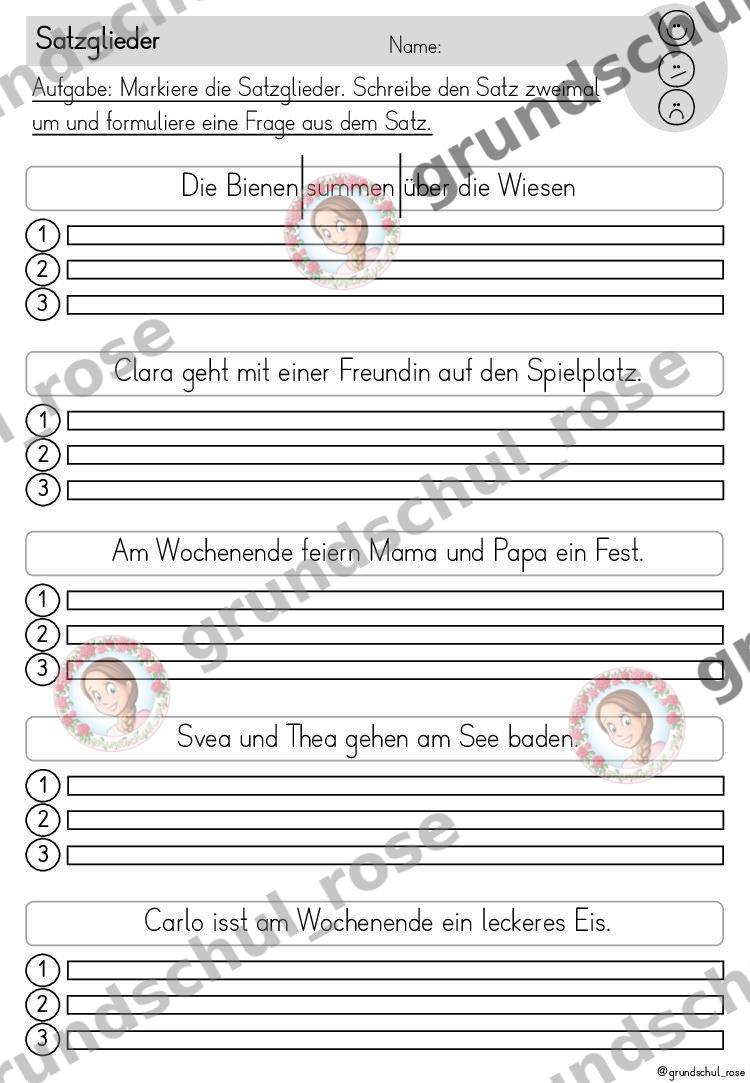 Materialvorschau, Seite 29