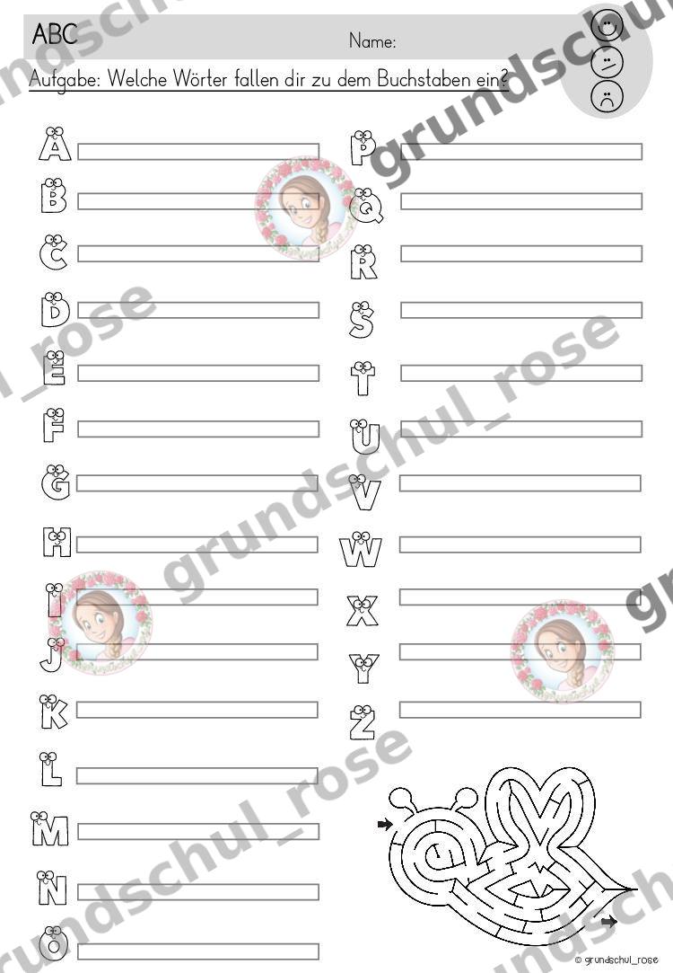 Materialvorschau, Seite 4