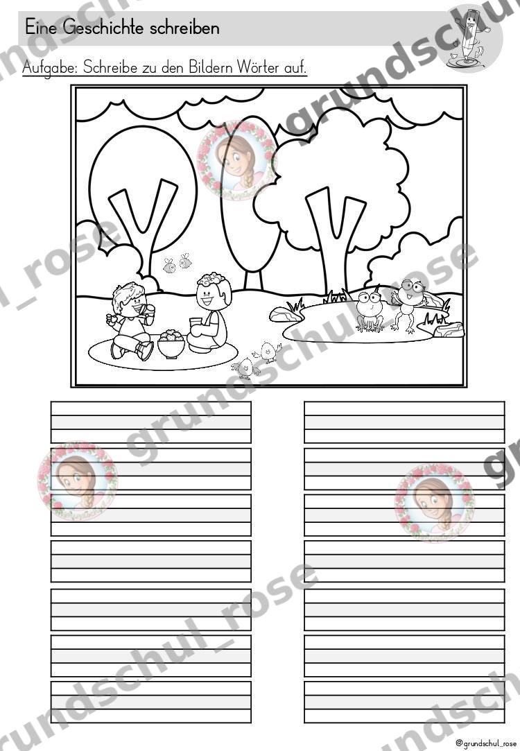Materialvorschau, Seite 15