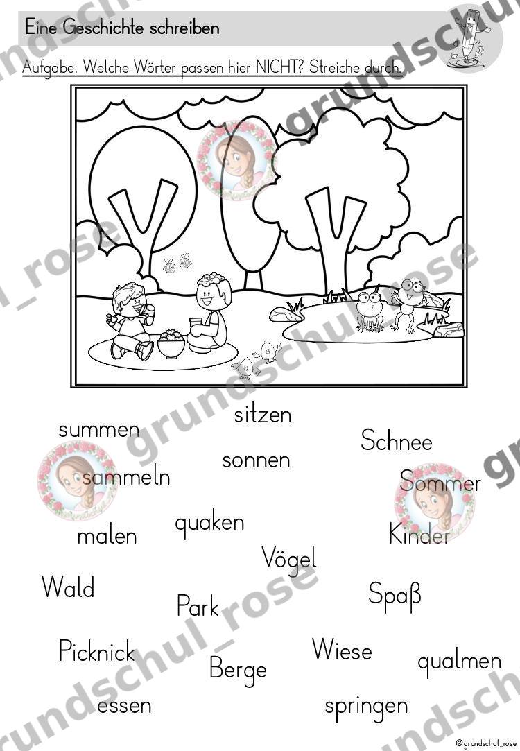 Materialvorschau, Seite 16