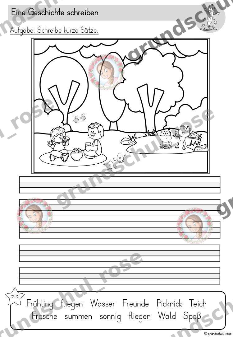 Materialvorschau, Seite 21
