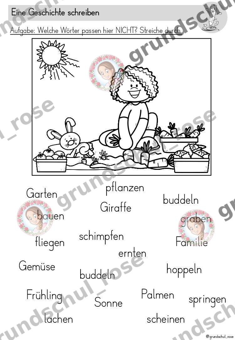 Materialvorschau, Seite 25