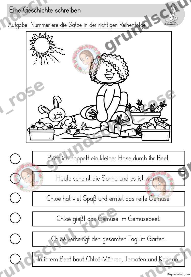Materialvorschau, Seite 26