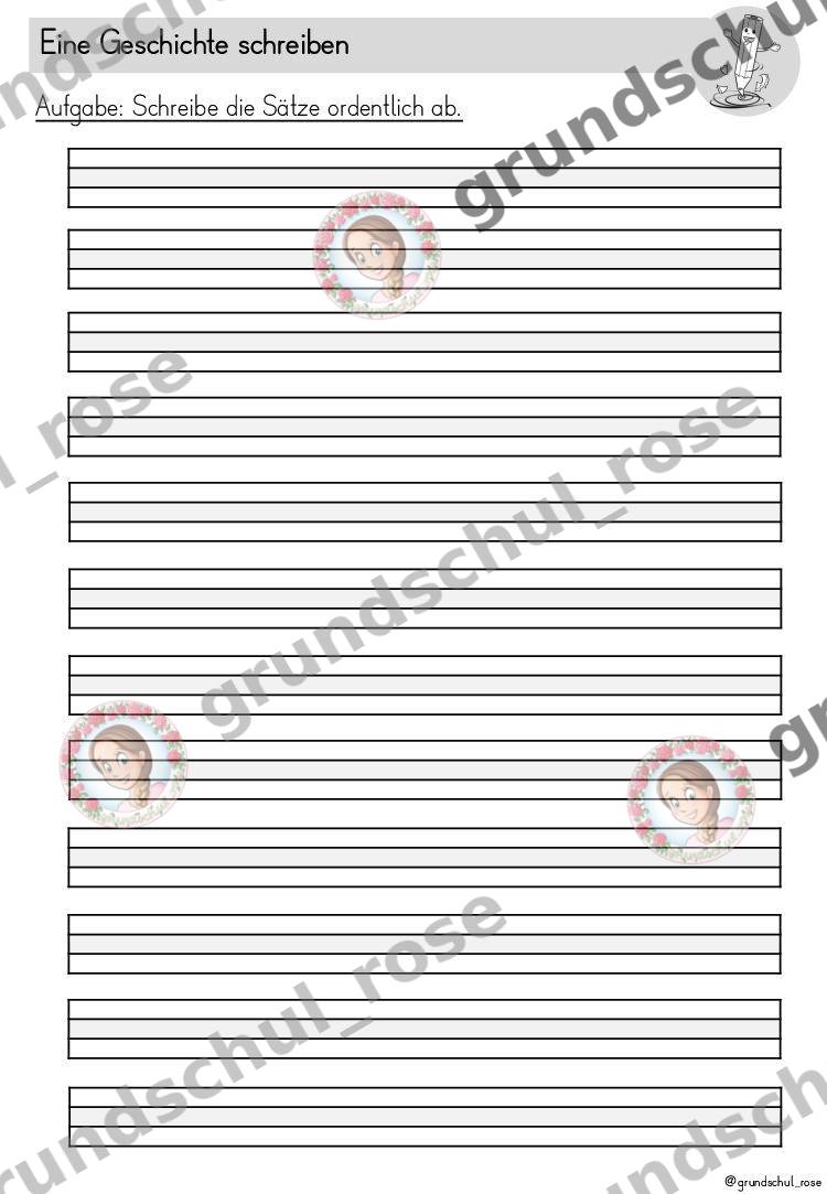 Materialvorschau, Seite 28
