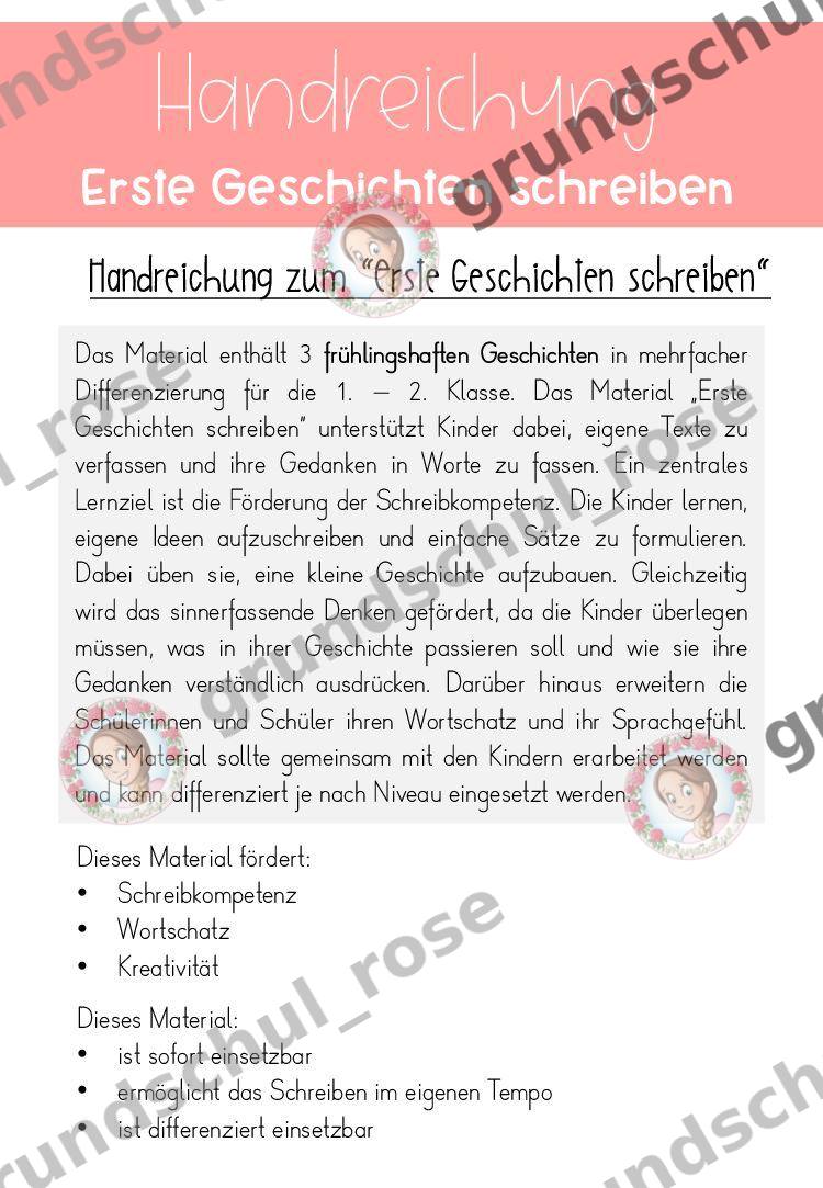 Materialvorschau, Seite 4