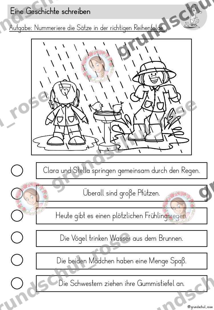 Materialvorschau, Seite 8