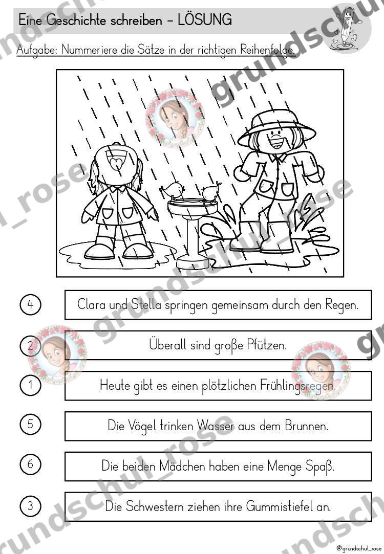Materialvorschau, Seite 9