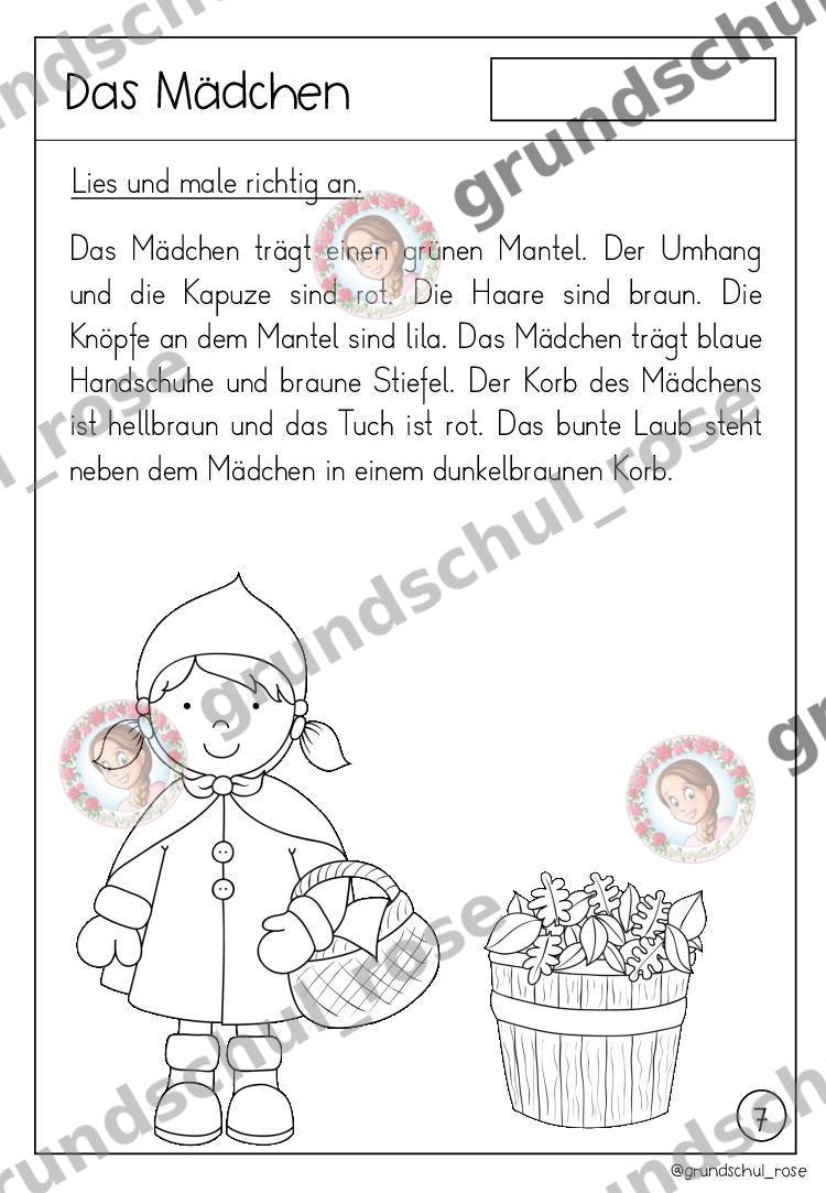 Materialvorschau, Seite 10