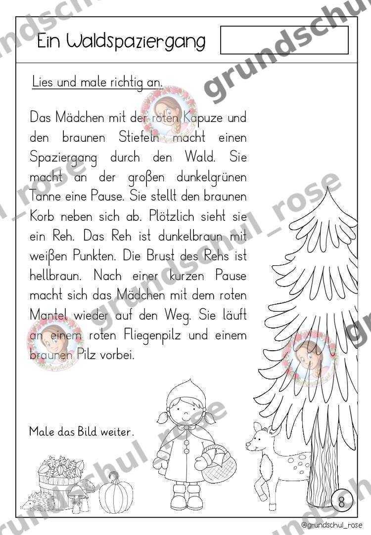 Materialvorschau, Seite 11