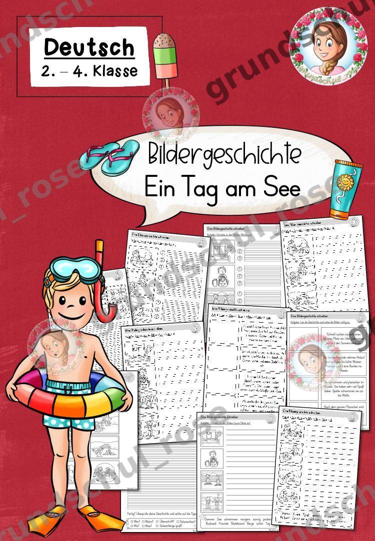 Materialvorschau, Seite 1