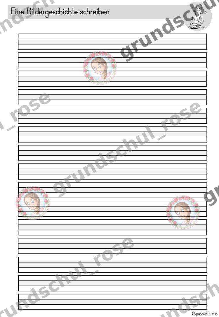 Materialvorschau, Seite 18