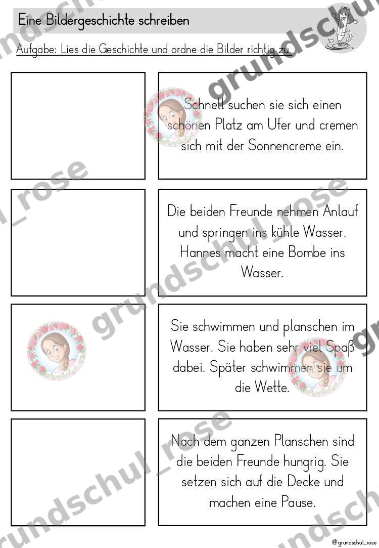 Materialvorschau, Seite 26
