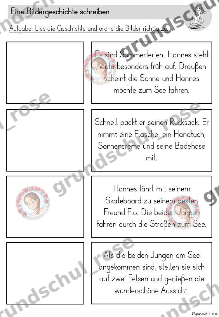 Materialvorschau, Seite 41