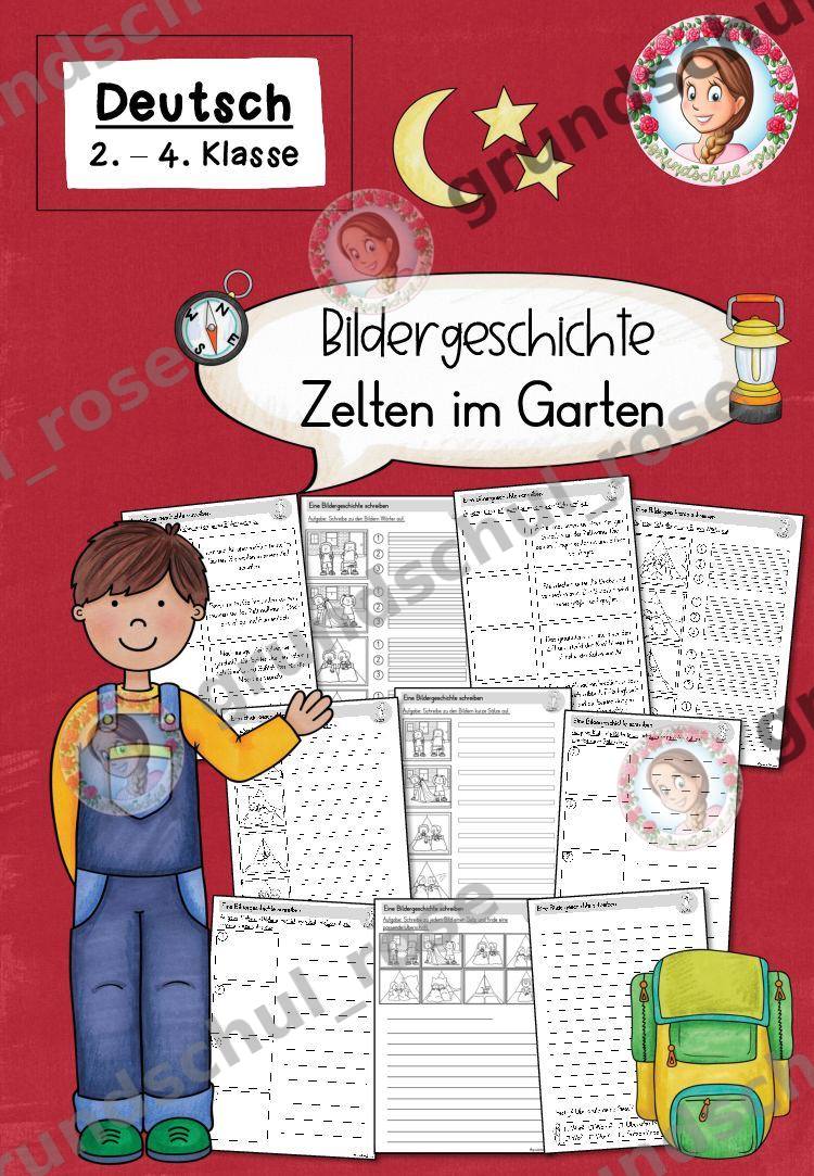 Materialvorschau, Seite 1