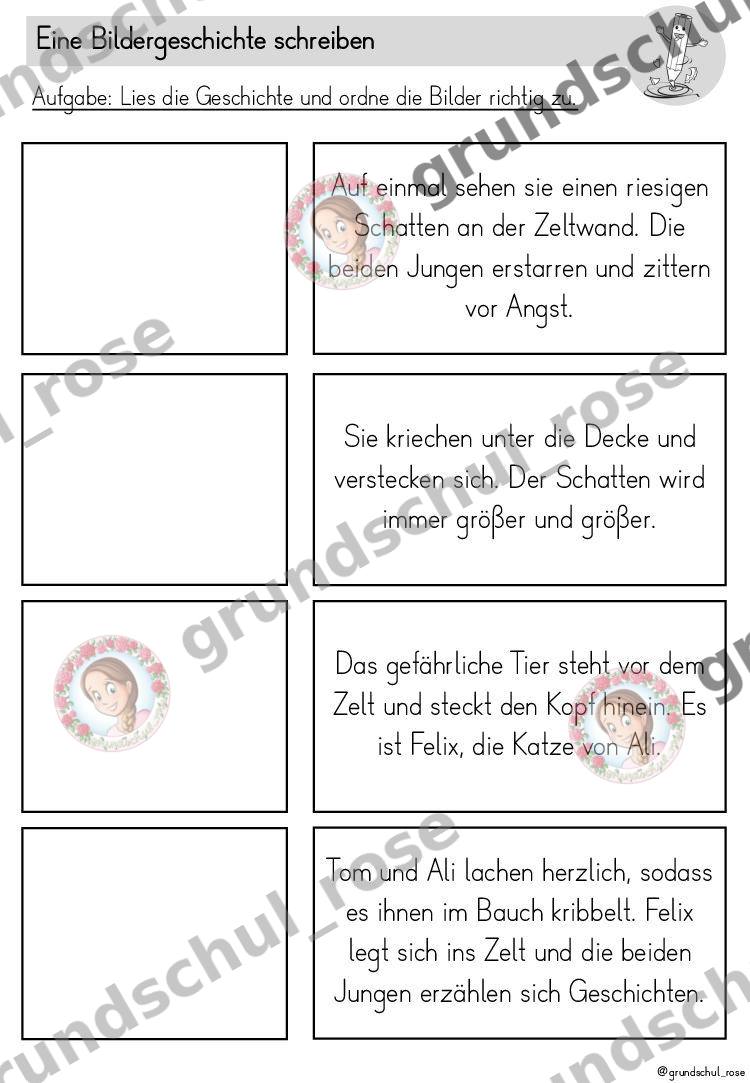 Materialvorschau, Seite 10