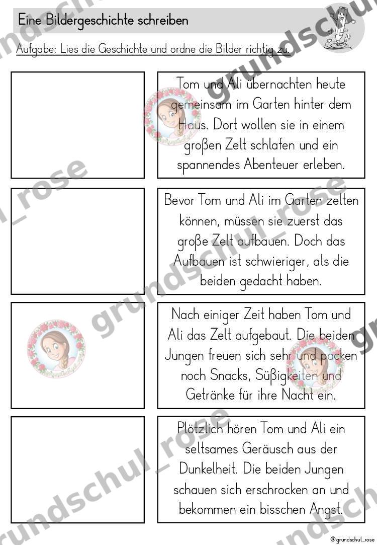 Materialvorschau, Seite 25