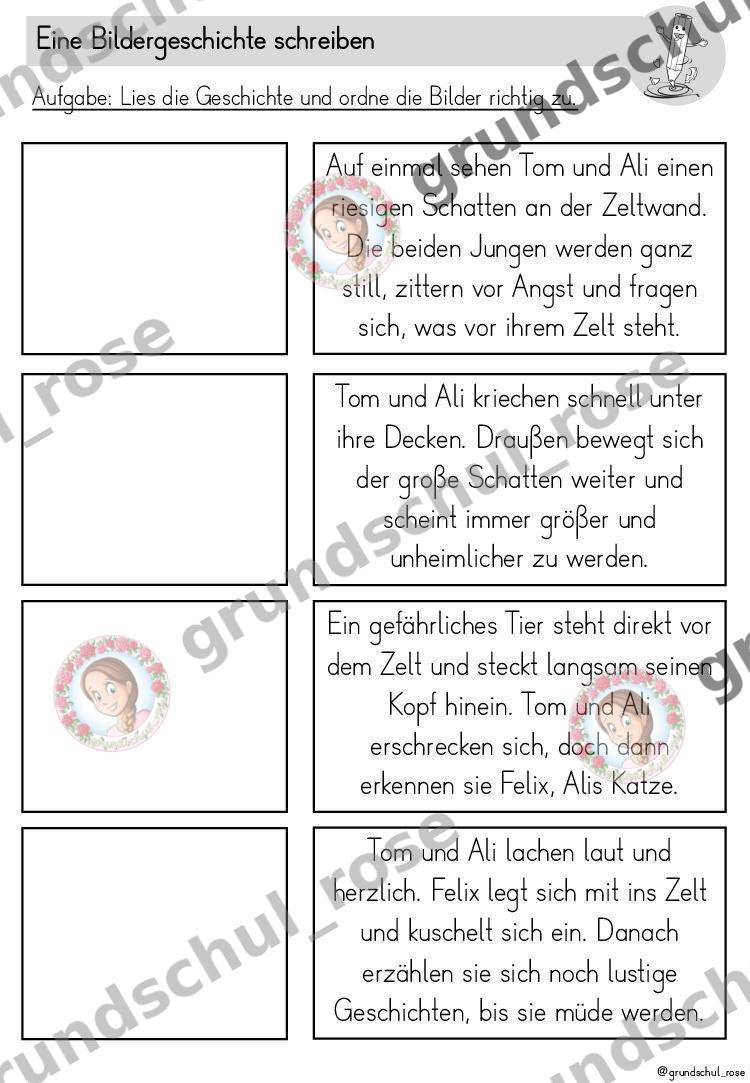 Materialvorschau, Seite 26