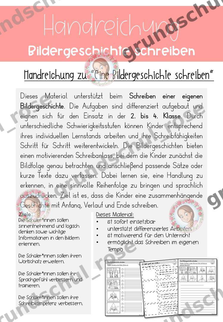 Materialvorschau, Seite 4