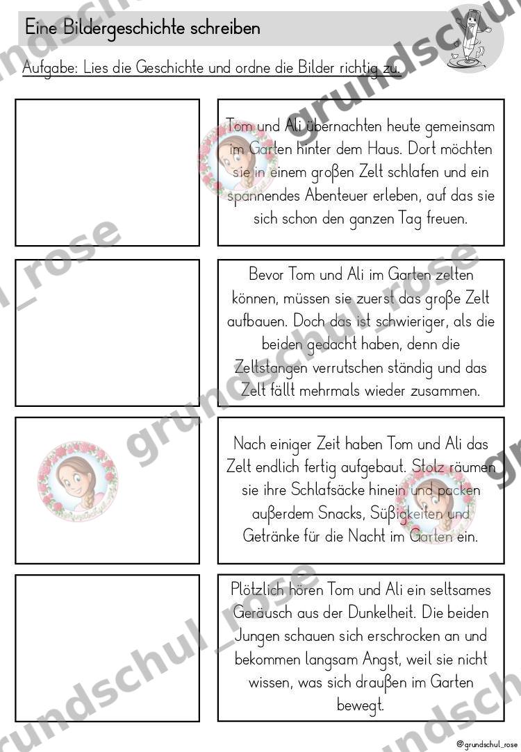 Materialvorschau, Seite 41