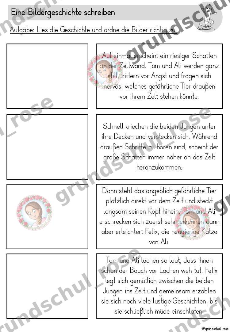 Materialvorschau, Seite 42