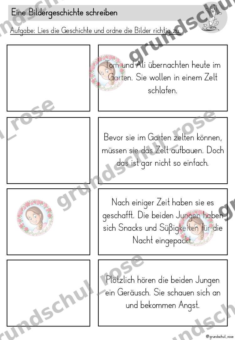 Materialvorschau, Seite 9