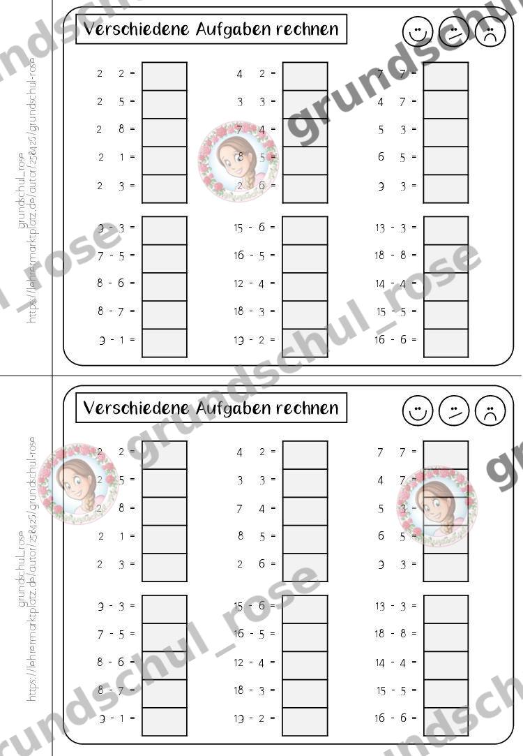 Materialvorschau, Seite 14
